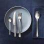Georg Jensen Copenhagen Cutlery Set | 24 Piece