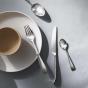 Georg Jensen Vivianna Cutlery Set | 24 Piece
