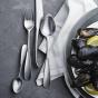 Georg Jensen Vivianna Cutlery Set | 24 Piece