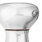 Georg Jensen Alfredo Salt and Pepper | Small