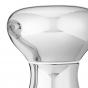 Georg Jensen Alfredo Salt and Pepper | Small