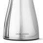 Georg Jensen Alfredo Salt and Pepper | Small