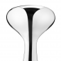 Georg Jensen Alfredo Kitchen Roll Holder | 1 Piece