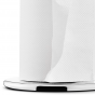 Georg Jensen Alfredo Kitchen Roll Holder | 1 Piece