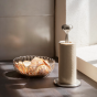 Georg Jensen Alfredo Bread Basket | Large