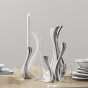 Georg Jensen Cobra Pitcher | 1.2L