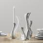 Georg Jensen Cobra Carafe | 750ml