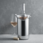 Georg Jensen Wine & Bar Wine Cooler