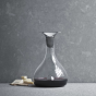 Georg Jensen Wine & Bar Carafe | 1.3L