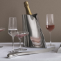 Georg Jensen Indulgence Champagne Saber
