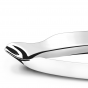 Georg Jensen Wine & Bar Tray