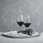 Georg Jensen Wine & Bar Tray