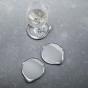 Georg Jensen Wine & Bar Coaster | 4 Piece