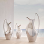 Georg Jensen Henning Koppel Pitcher | 1.9L