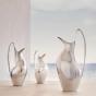 Georg Jensen Henning Koppel Pitcher 750ml
