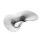 Georg Jensen Indulgence Oyster Tray