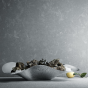 Georg Jensen Indulgence Oyster Tray
