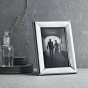 Georg Jensen Modern Picture Frame | 4x6" / 10x15cm
