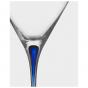 Orrefors Intermezzo Blue Martini Glass | 250ml