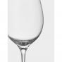 Orrefors Merlot Wine Glass | 570ml