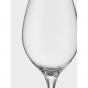 Orrefors More Wine Glass 440ml | 4 Piece