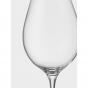 Orrefors More Wine XL Glass 610ml | 4 Piece