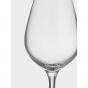 Orrefors More Spirits Drink Glass 200ml | 4 Piece