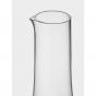 Orrefors More Carafe | 1.5L