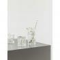 Orrefors City Mixing Glass with Bar Spoon | 650ml