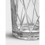 Orrefors City Ice Bucket | 15.5cm