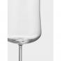 Orrefors Informal Large Glass 360ml | 2 Piece