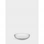 Orrefors Informal Carafe with Bowl Clear | 1L
