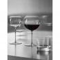 Orrefors Geometry Tumbler 300ml | 2 Piece