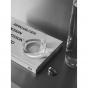Orrefors Geometry Tumbler 300ml | 2 Piece