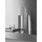 Orrefors Geometry Tumbler 300ml | 2 Piece
