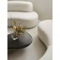 Orrefors Reed Vase | 17.5cm