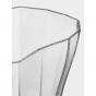 Orrefors Reed Vase | 17.5cm