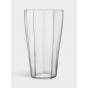Orrefors Reed Vase | 50cm