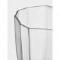 Orrefors Reed Vase | 50cm