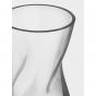 Orrefors Squeeze Vase | 23cm