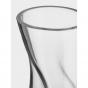 Orrefors Squeeze Vase | 34cm