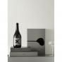 Orrefors Carat Wine Glass 440ml | 2 Piece