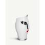 Kosta Boda Open Minds Vase White | 25cm