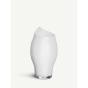 Kosta Boda Open Minds Vase White | 25cm