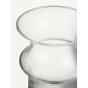 Kosta Boda Pagod Vase | 16.7cm