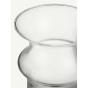 Kosta Boda Pagod Vase | 16.7cm