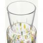 Kosta Boda Meadow Vase Spring | 30cm
