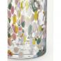 Kosta Boda Meadow Vase Spring | 30cm