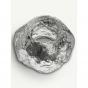 Kosta Boda Snowball Votive | 7cm