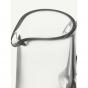 Kosta Boda Limelight Jug Pitcher | 1.7L